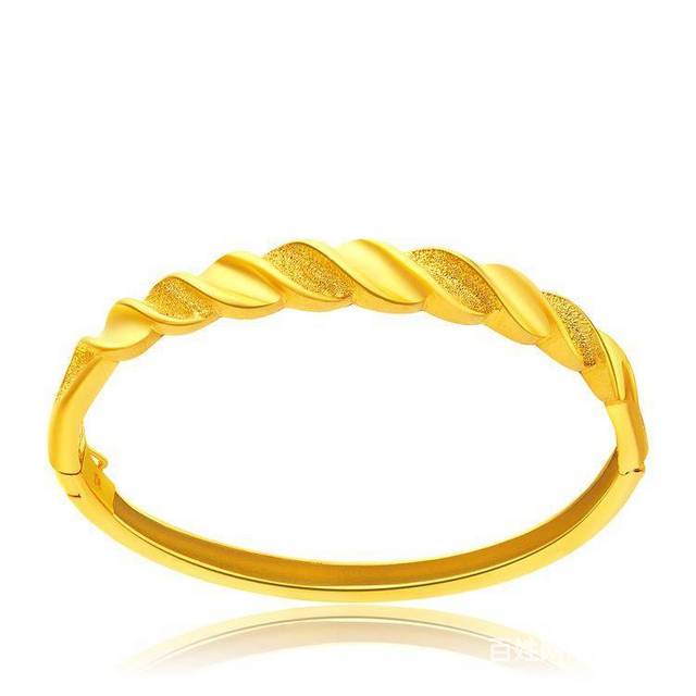 桐乡大麻黄金回收价钱  目前黄金回收价