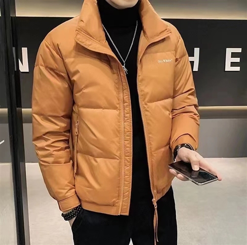 大量来货男棉服外套新款多多