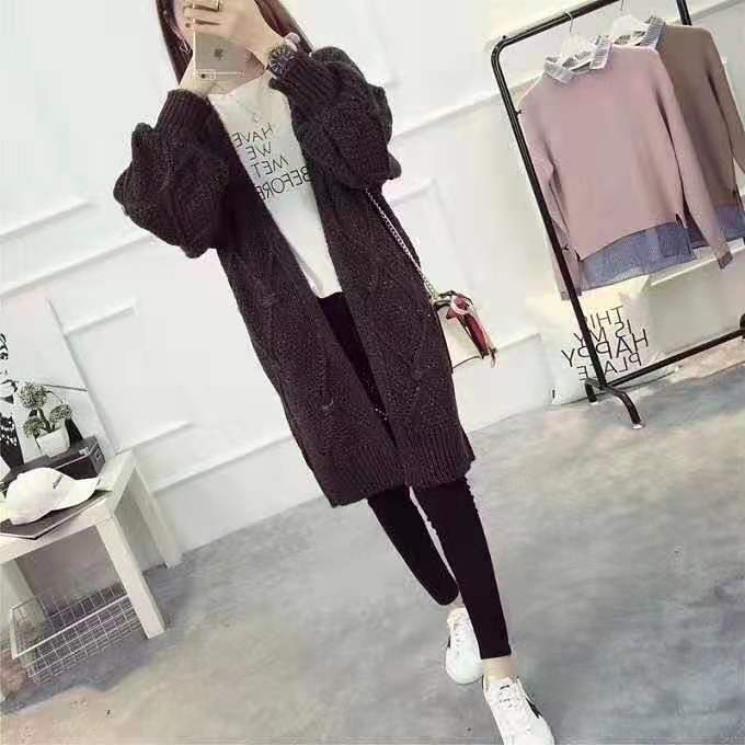 女装杂款开衫外套量大从优