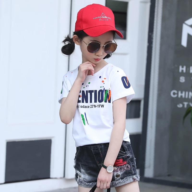 女装杂款牛仔背带裙裤