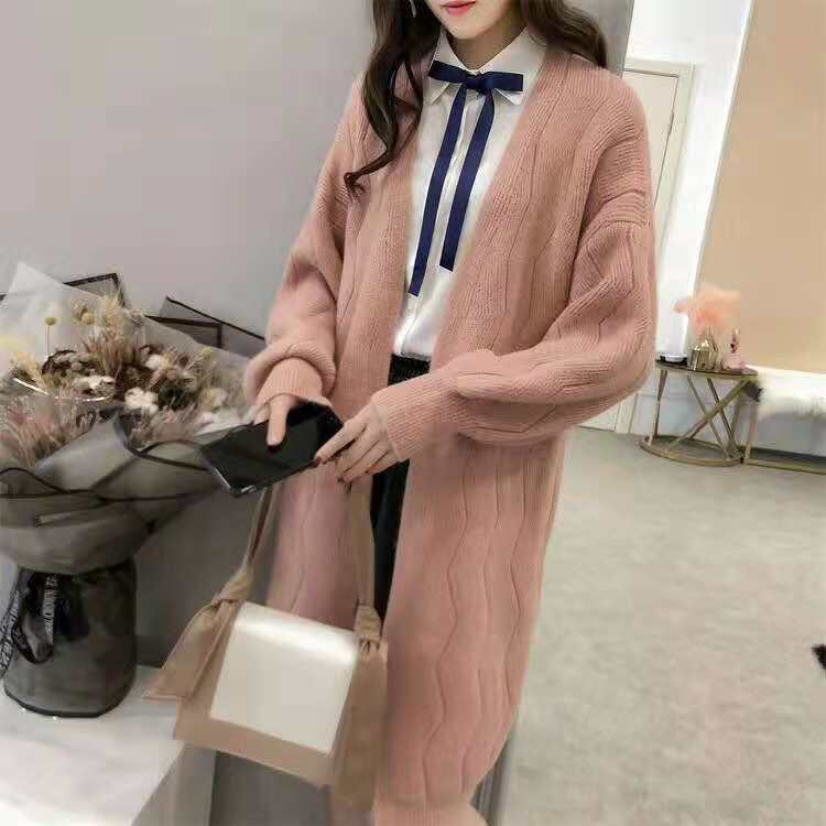 女装开衫外套毛衣量大从优