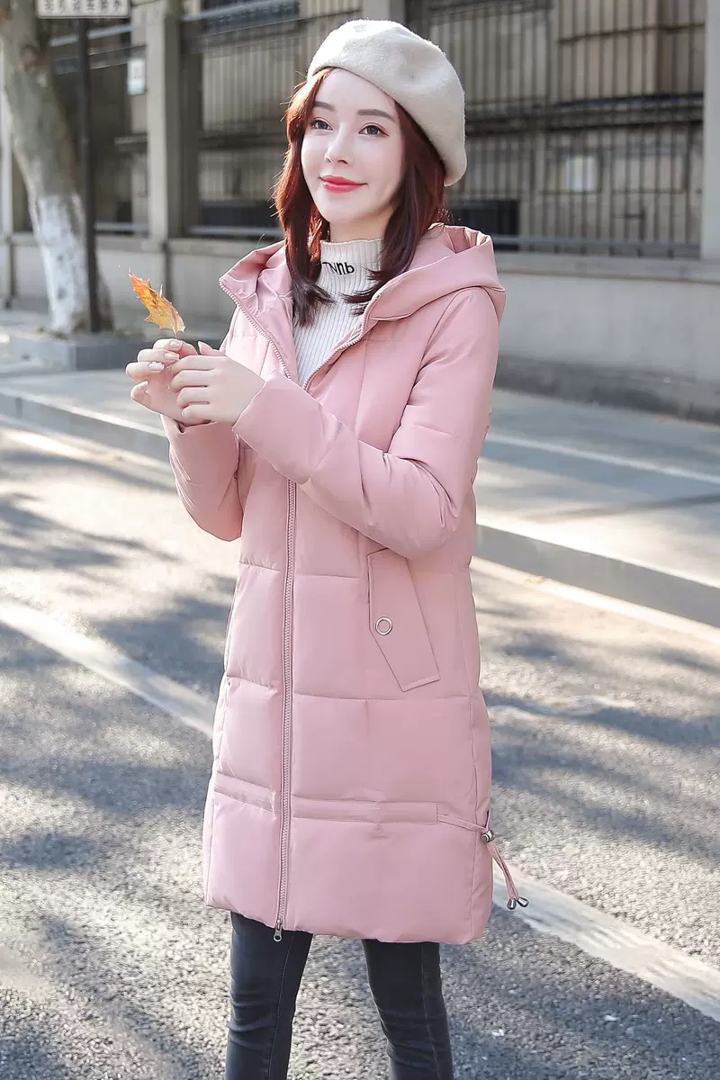 杂款女装呢子大衣外套爆卖系列