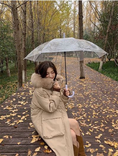 女装杂款棉服外套爆卖系列