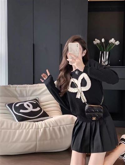 女装杂款长袖毛衣新款多多
