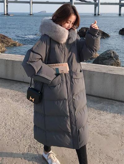 杂款女装棉服外套有货处理全清价15元一件.可分货，一手货源欢迎代理，适合各大市场，扫一扫图片二维码