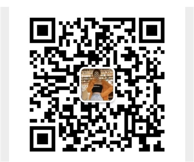 女装杂款T恤短袖量大从优
