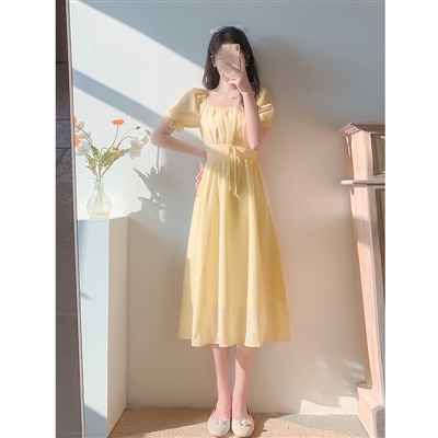 女装杂款连衣裙👗