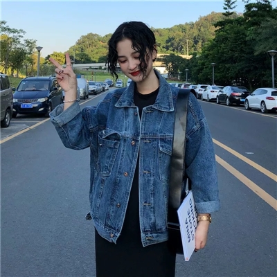 杂款女装